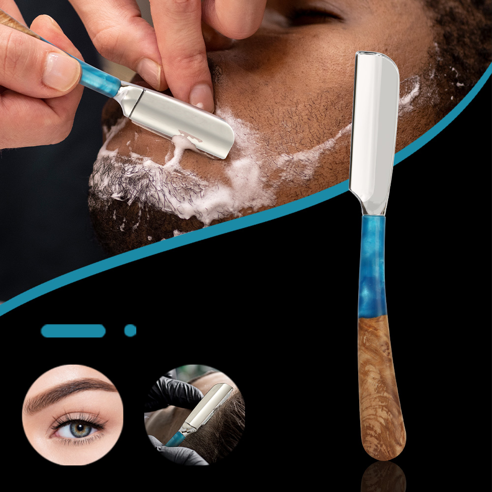Men'S Grooming Day - ماكينة حلاقة احترافية للرجال، ماكينة حلاقة