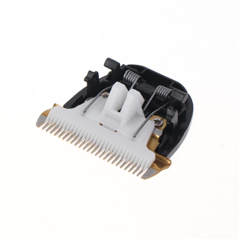 قطعة واحدة من شفرة استبدال من  - مراجعة Men'S Grooming Blade وسعره