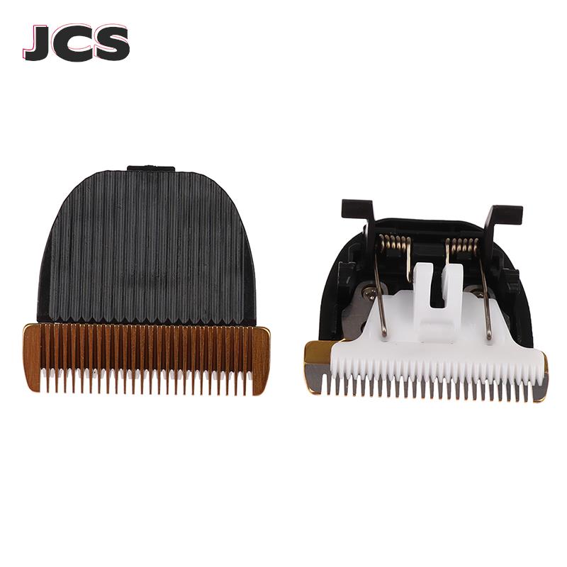 مقص شعر سيراميك كهربائي للحيوا - مراجعة Men'S Grooming Blade وسعره