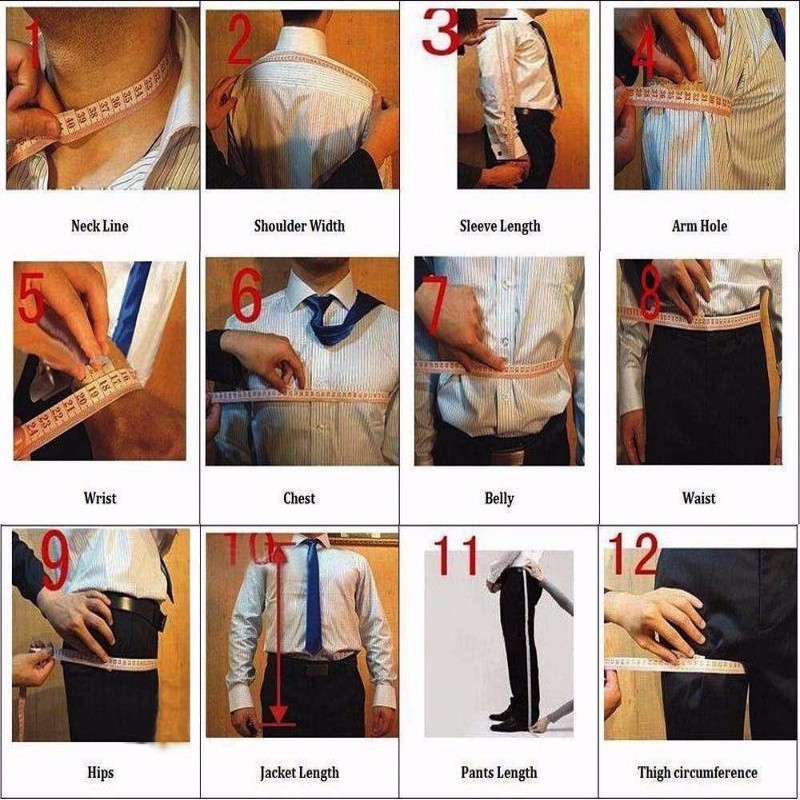بدلة سهرة رجالية بيج صورة حقيق - مراجعة Men'S Grooming Pictures وسعره