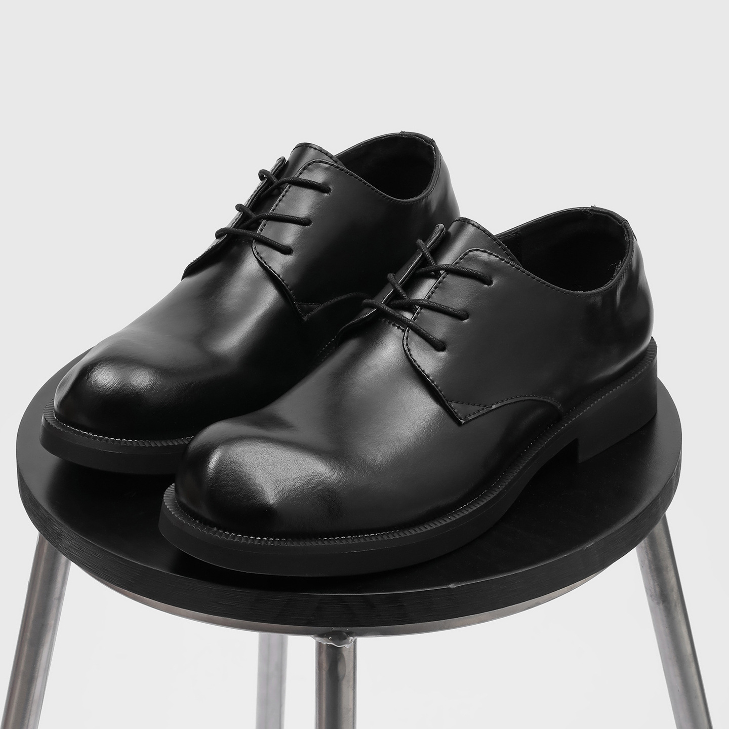 أحذية كلاسيكية للرجال لحفلات ا - مراجعة Men'S Grooming Oxford وسعره